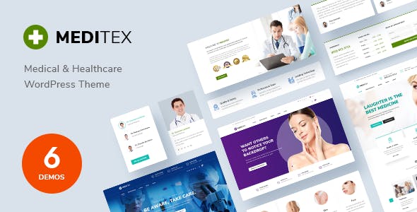 Portfolio-01