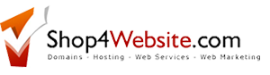 website design service in mumbai pune delhi bangalore hyderabad chennai ahmedabad delhi surat london birmingham bristol camobridg liverpool manchaster